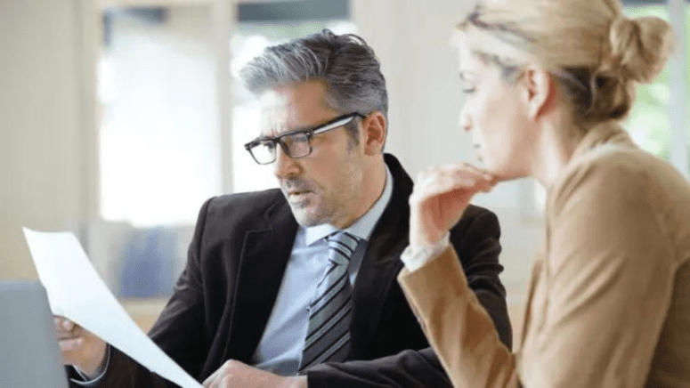 Probate Lawyer in Kentucky