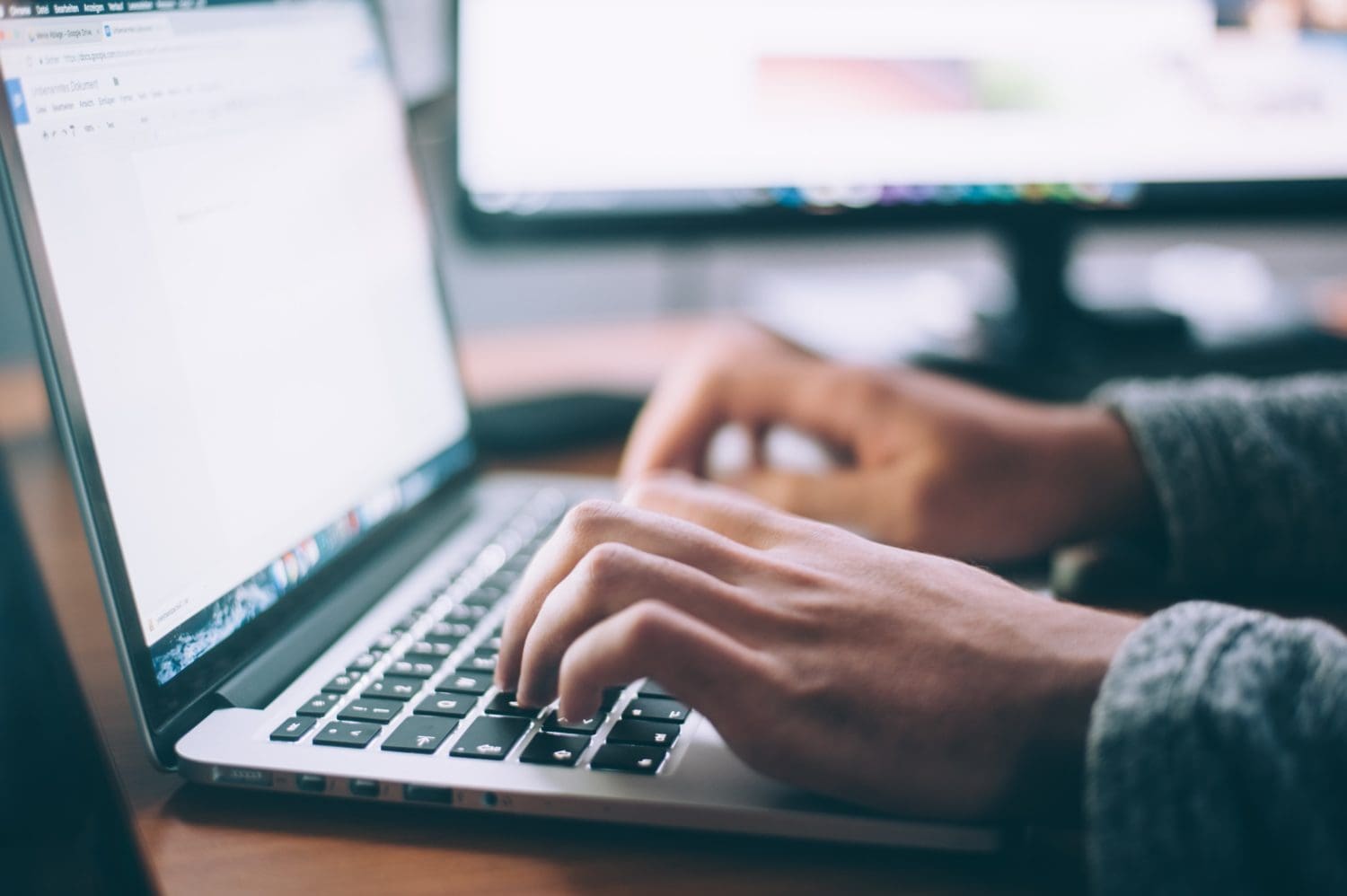 home-shopping-online