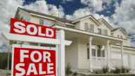 Avoid Foreclosure by Selling Your Las Vegas House