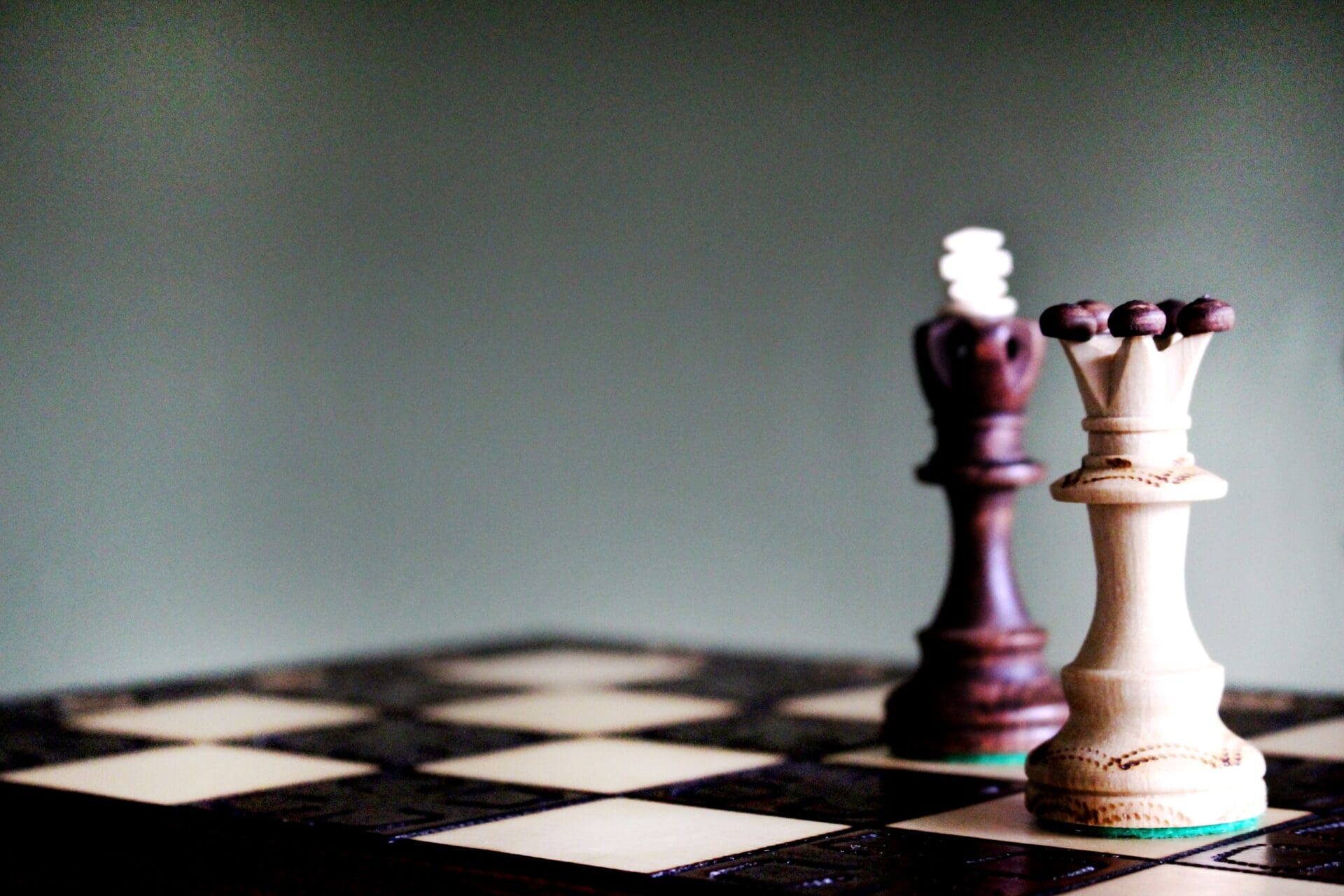 These are the rules of negotiation in real estate