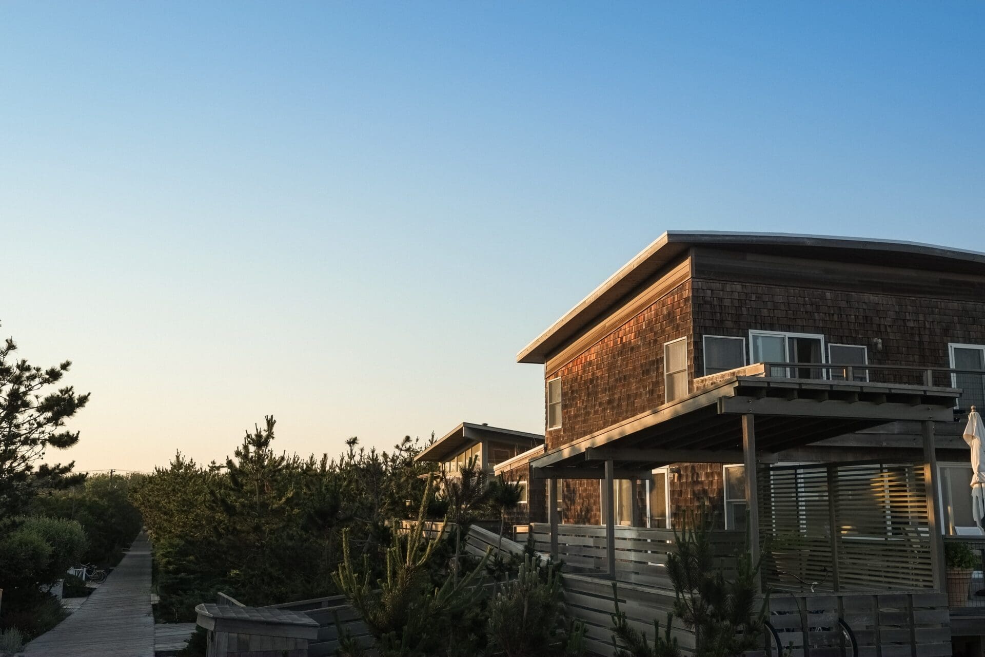 home appraisal advice from the experts