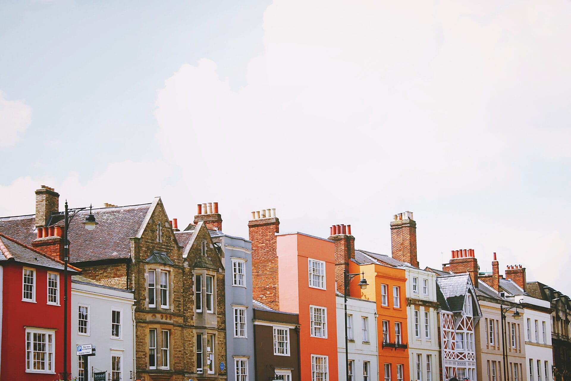 get-started-selling-your-house