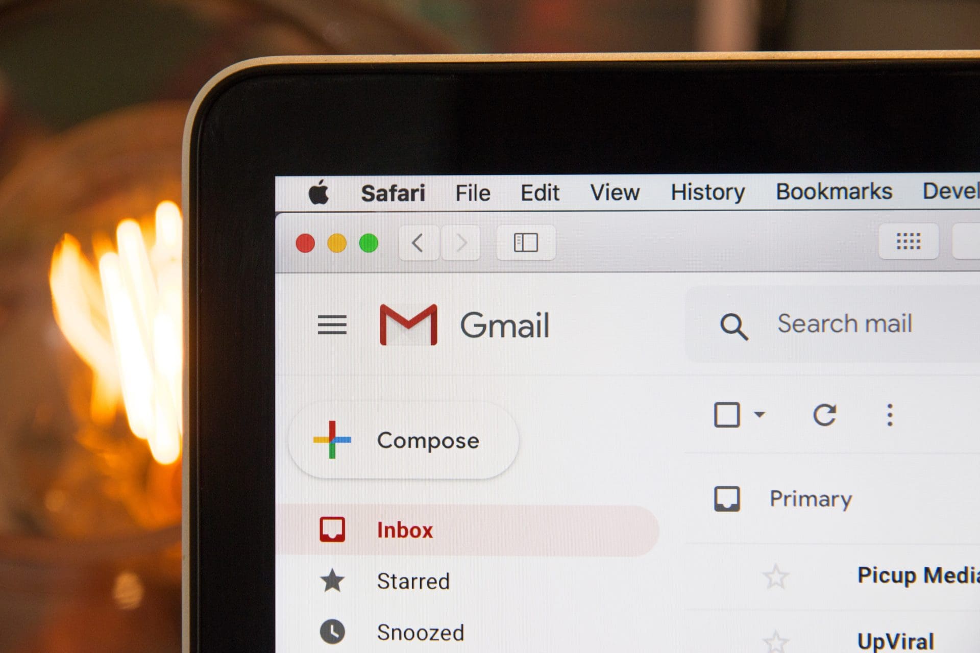 Use email marketing to grow real estate business