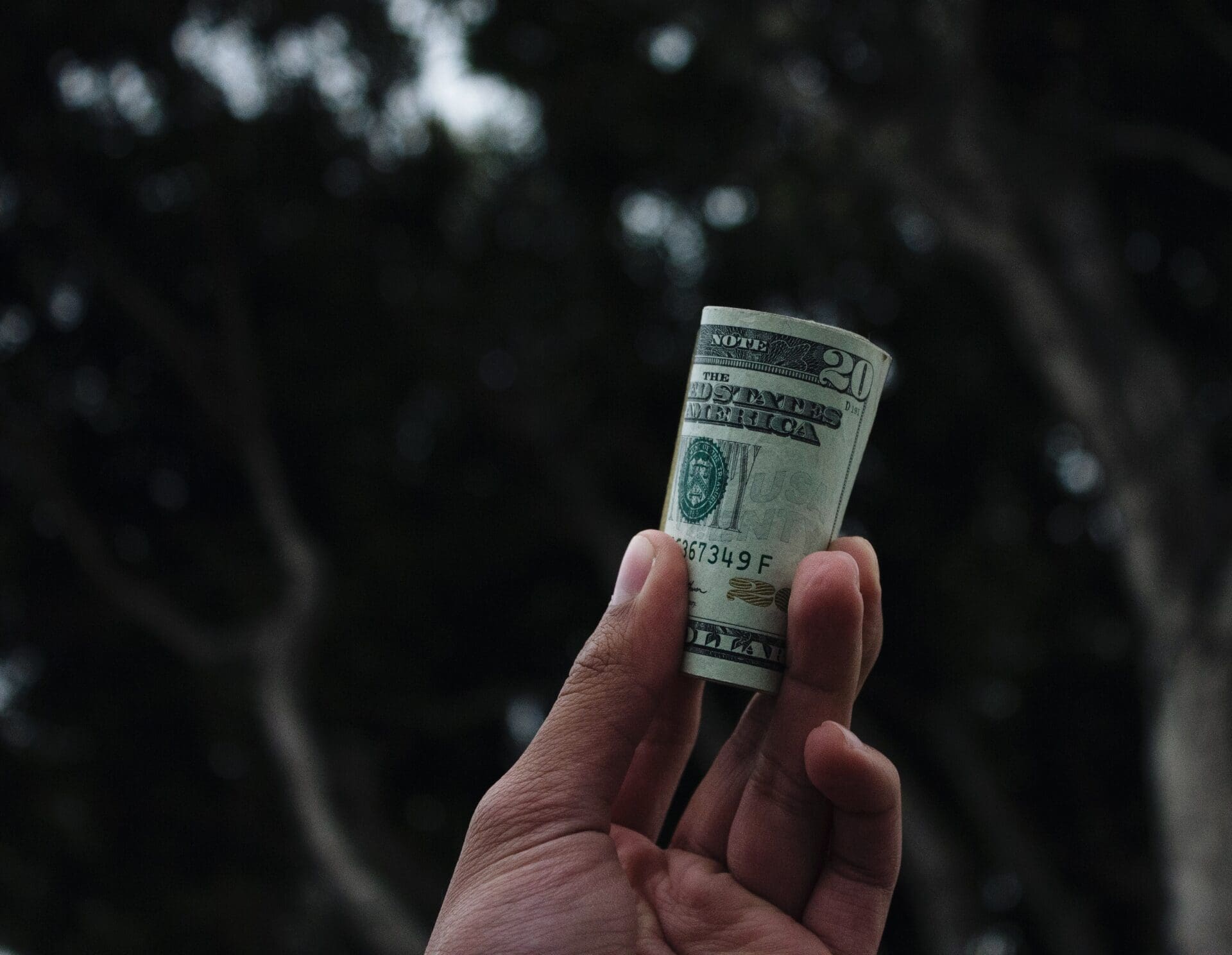 finances of selling your home