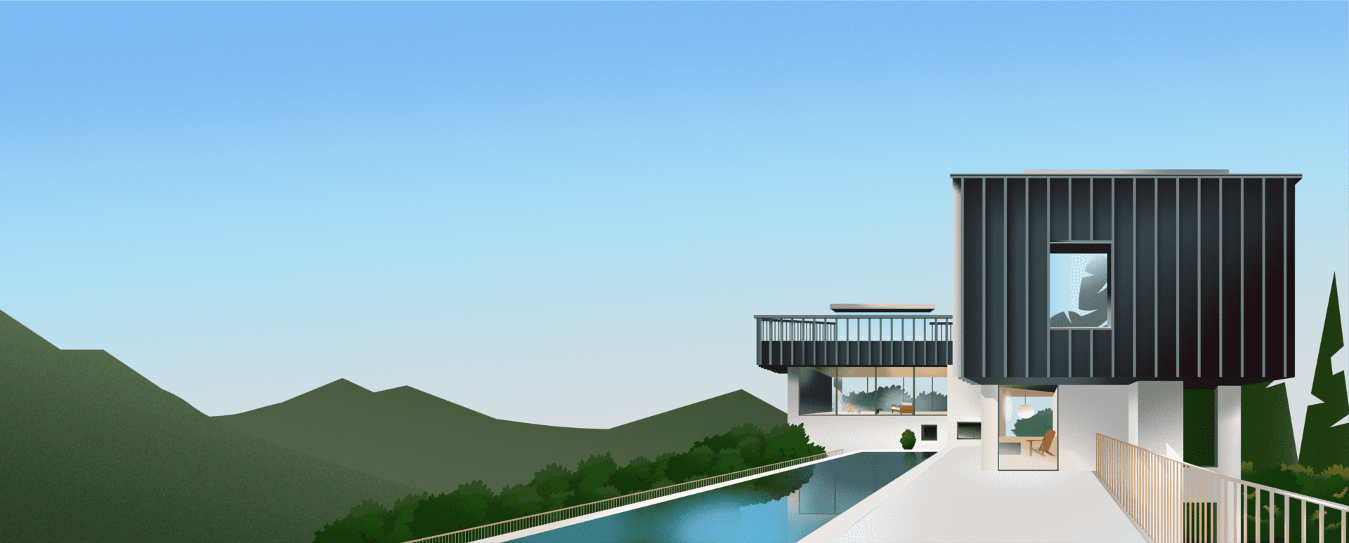 Top Agent Insights for Summer 2023