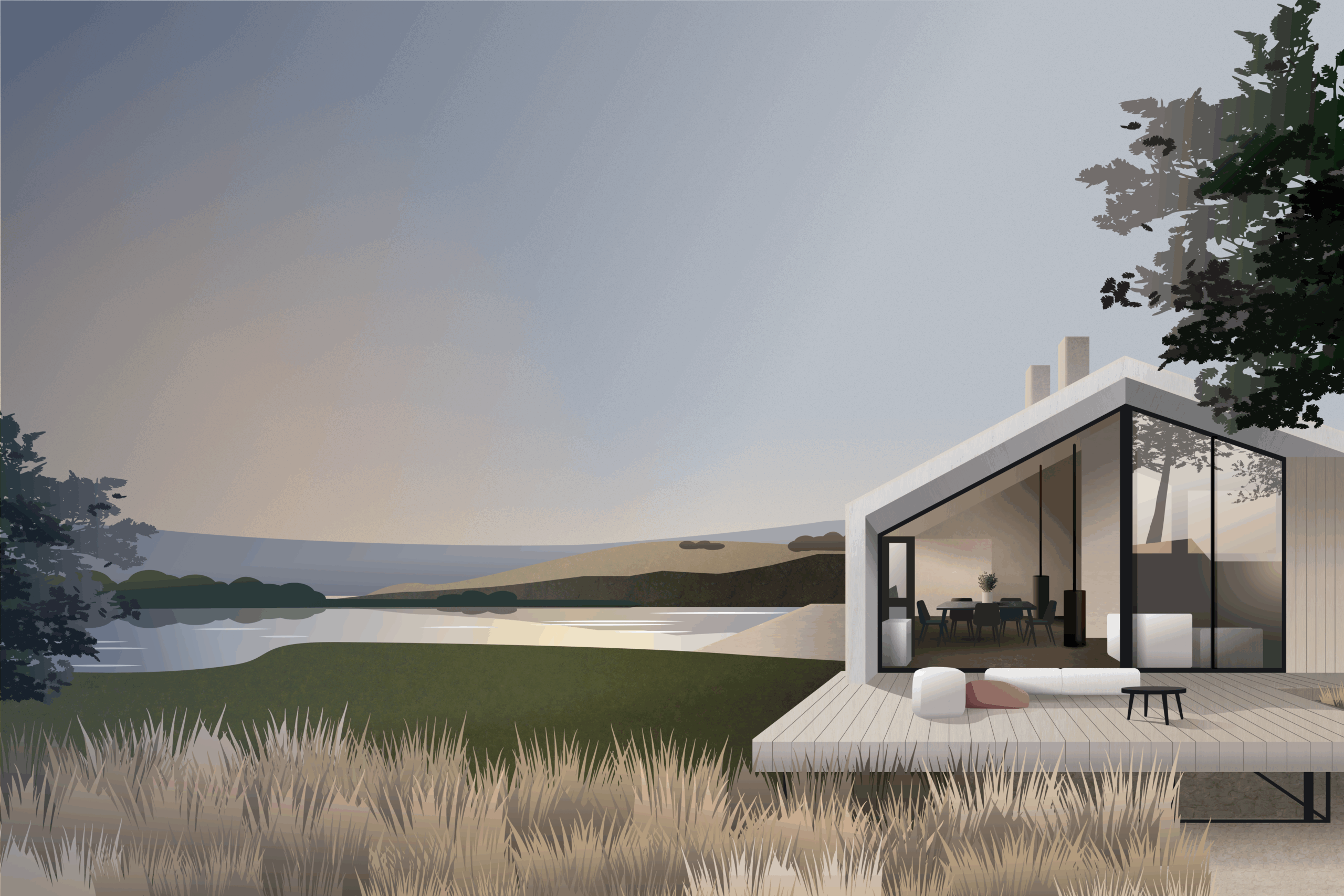 HomeLight Top Agent Insights Q3 2025