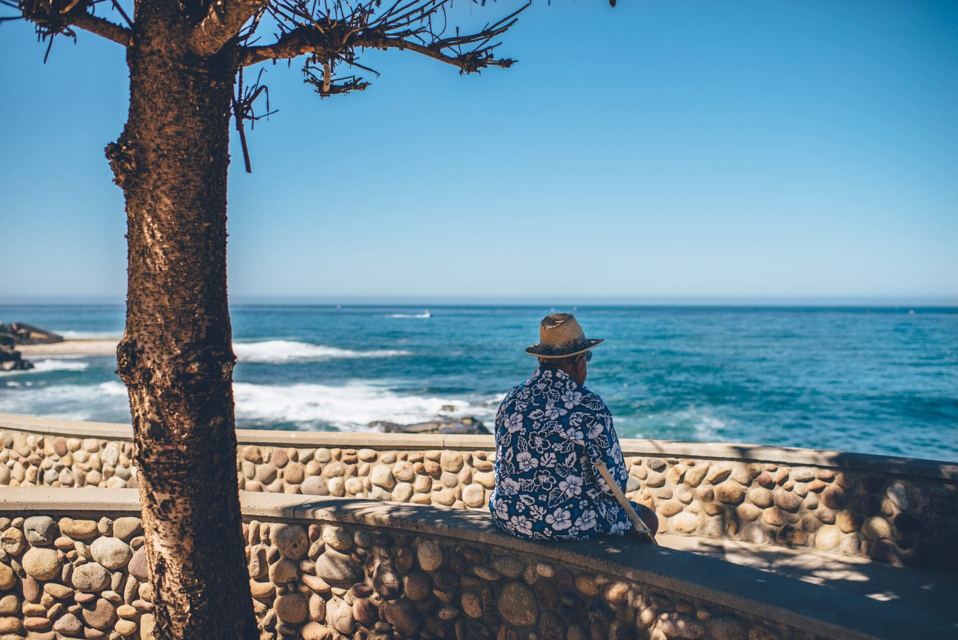 retirement planning and real estate