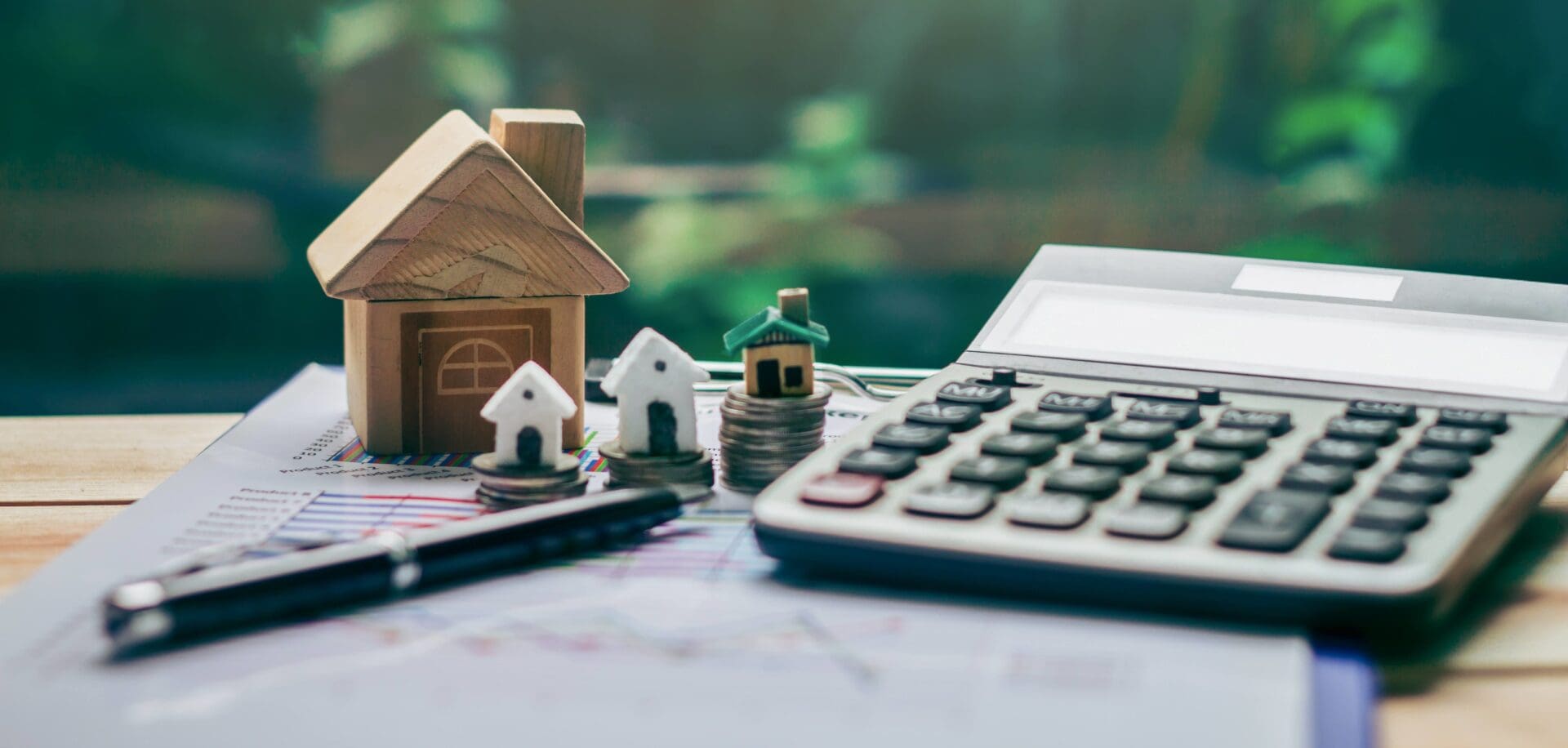 home-affordability