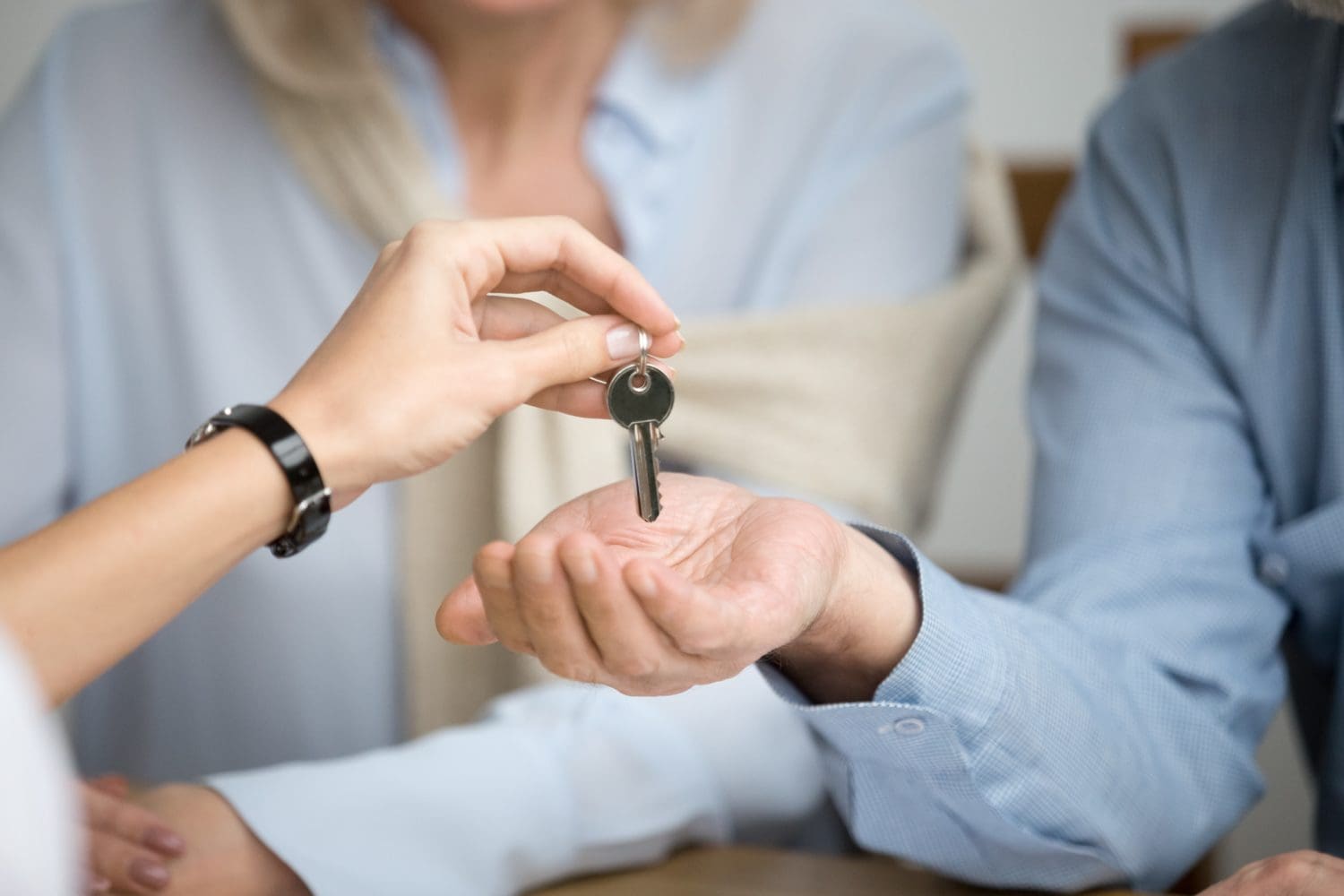 homeowners-association