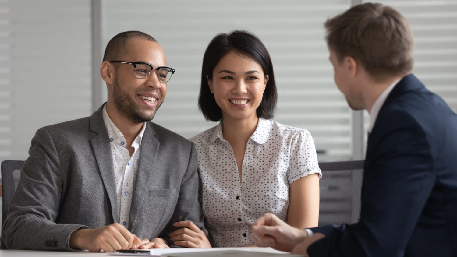 working-with-agents