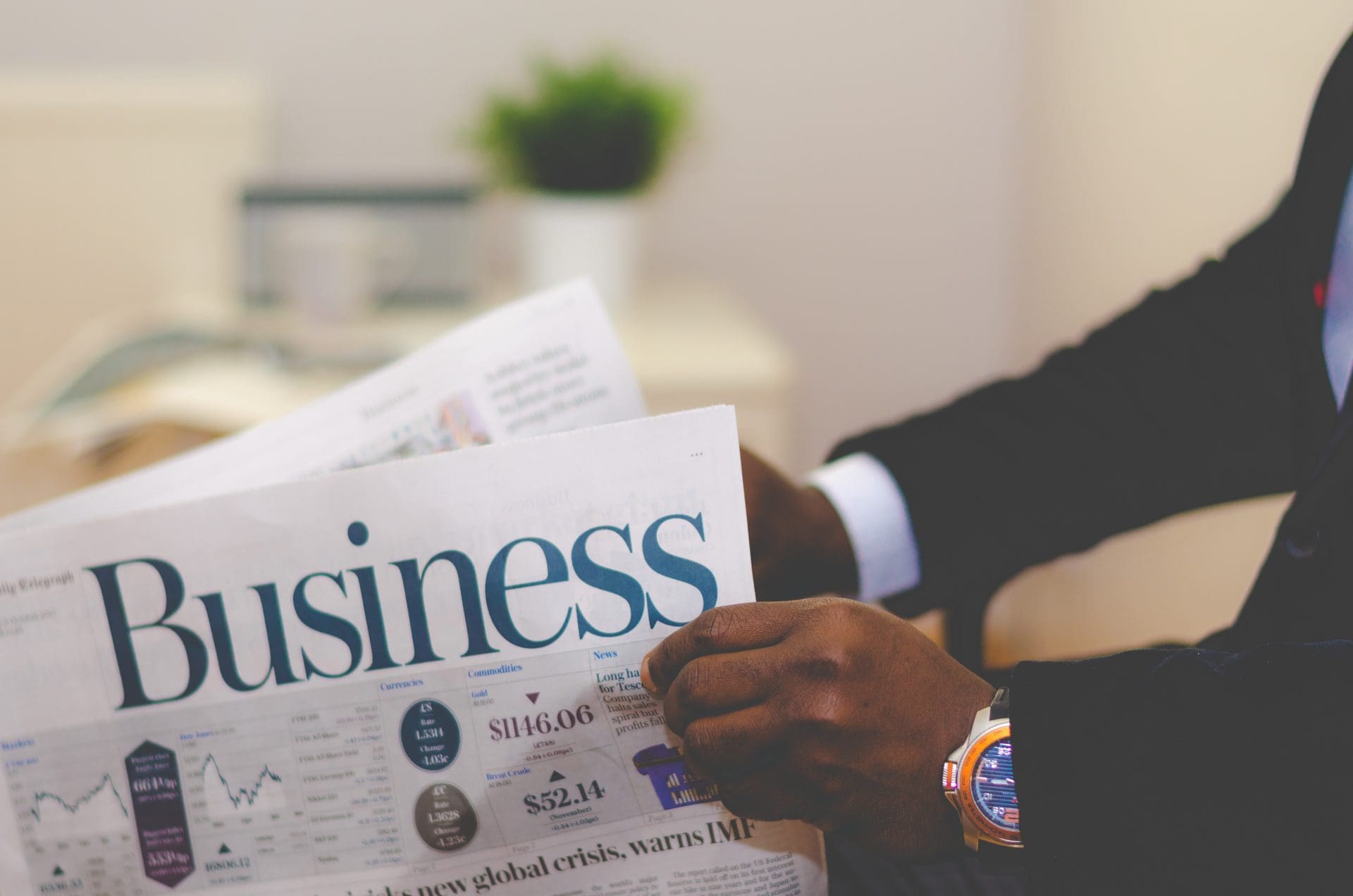 Agent tips on how to grow your business