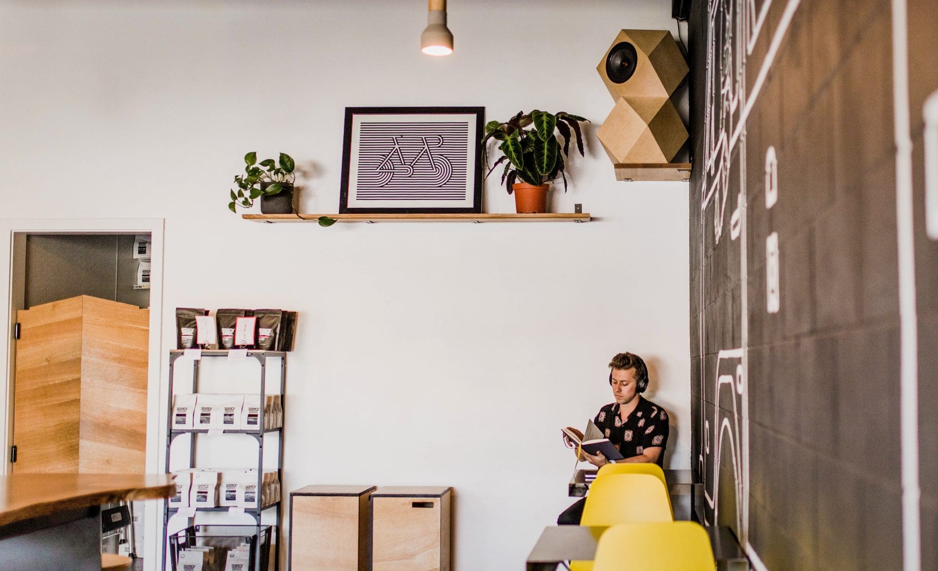Career tips that every agent should know
