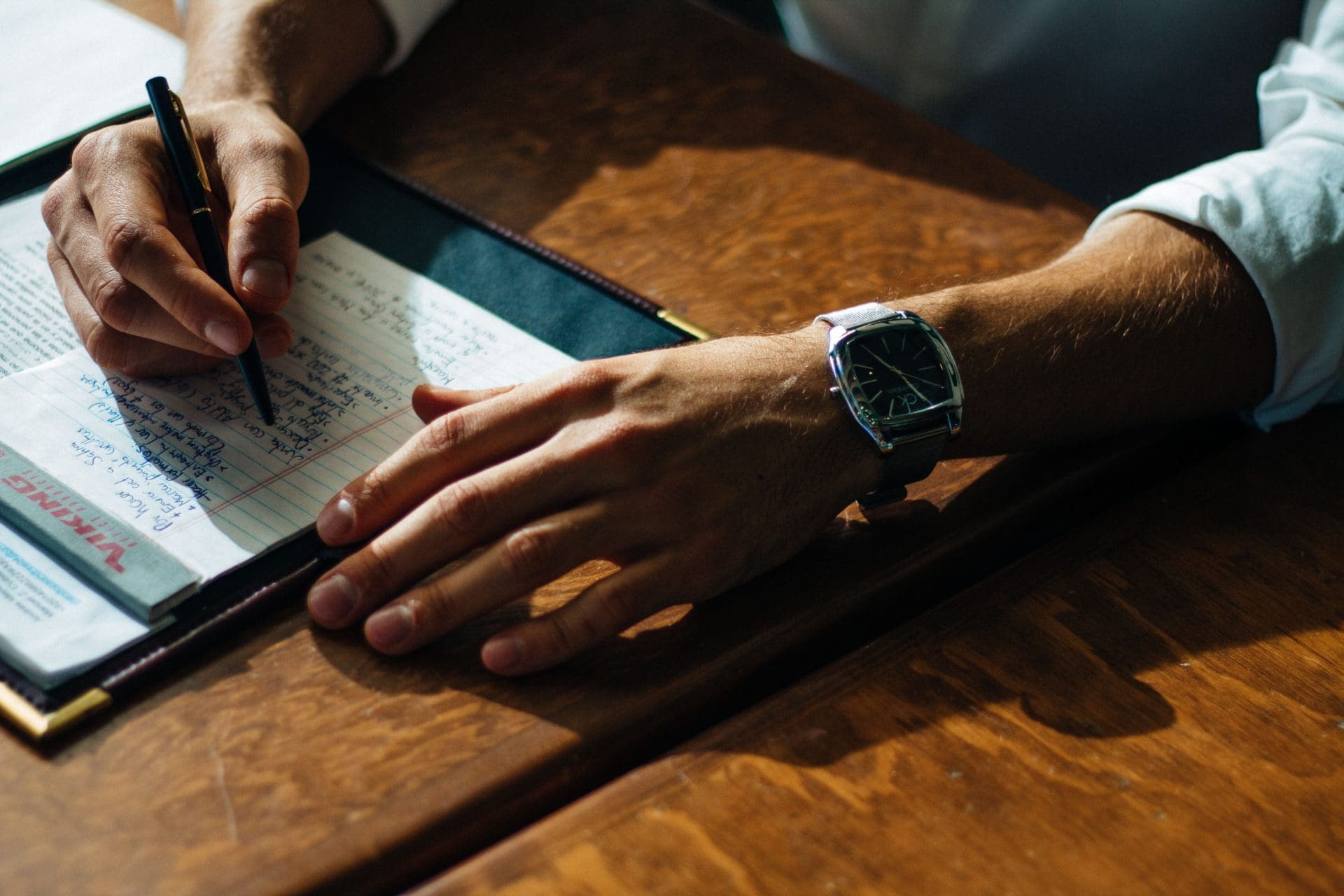 Home inspections and appraisal for agents